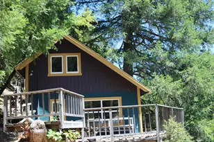 104 Main St, Downieville, CA 95936 - Photo 2