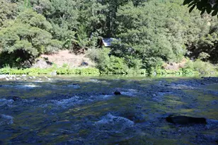 104 Main St, Downieville, CA 95936 - Photo 38
