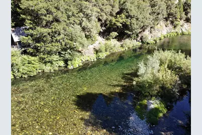 104 Main Street, Downieville, CA 95936 - Photo 30