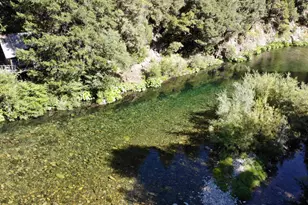104 Main St, Downieville, CA 95936 - Photo 30
