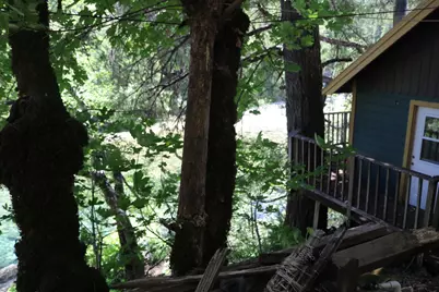 104 Main Street, Downieville, CA 95936 - Photo 22