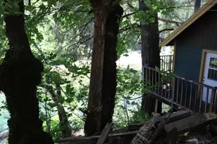 104 Main St, Downieville, CA 95936 - Photo 22