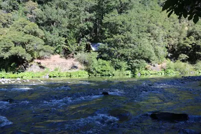 104 Main Street, Downieville, CA 95936 - Photo 36