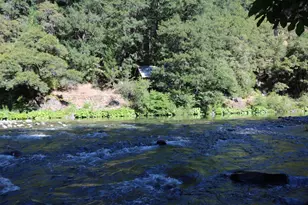 104 Main St, Downieville, CA 95936 - Photo 36