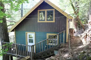 104 Main St, Downieville, CA 95936 - Photo 4