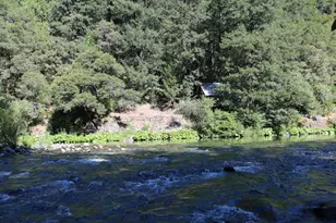 104 Main St, Downieville, CA 95936 - Photo 36