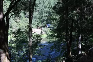 104 Main St, Downieville, CA 95936 - Photo 32