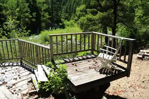 104 Main St, Downieville, CA 95936 - Photo 20