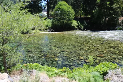 104 Main Street, Downieville, CA 95936 - Photo 10