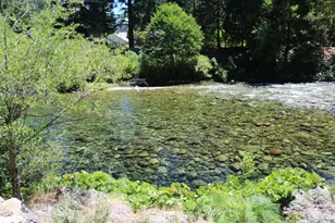 104 Main St, Downieville, CA 95936 - Photo 10