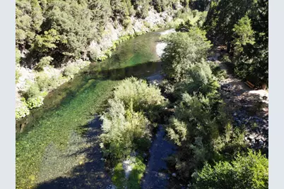 104 Main Street, Downieville, CA 95936 - Photo 32