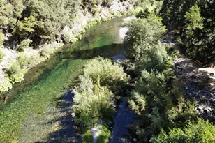 104 Main St, Downieville, CA 95936 - Photo 32