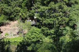 104 Main St, Downieville, CA 95936 - Photo 14