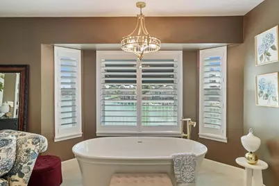 1720 Windjammer Court, Lodi, CA 95242 - Photo 22