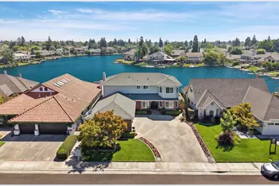 1720 Windjammer Court, Lodi, CA 95242 - Photo 1