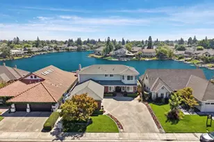 1720 Windjammer Ct, Lodi, CA 95242 - Photo 1