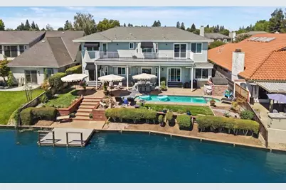 1720 Windjammer Court, Lodi, CA 95242 - Photo 40