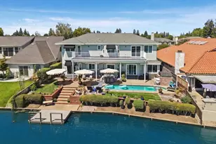 1720 Windjammer Ct, Lodi, CA 95242 - Photo 40