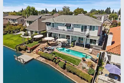 1720 Windjammer Court, Lodi, CA 95242 - Photo 2