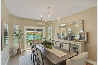 1720 Windjammer Court, Lodi, CA 95242 - Photo 10