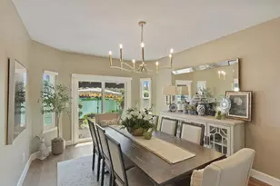 1720 Windjammer Ct, Lodi, CA 95242 - Photo 10
