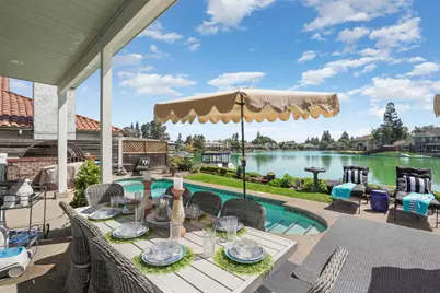 1720 Windjammer Court, Lodi, CA 95242 - Photo 30
