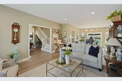 1720 Windjammer Court, Lodi, CA 95242 - Photo 8