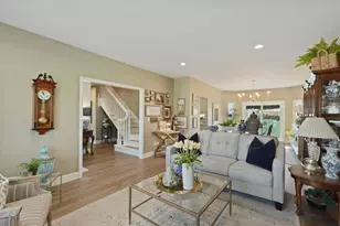 1720 Windjammer Ct, Lodi, CA 95242 - Photo 8