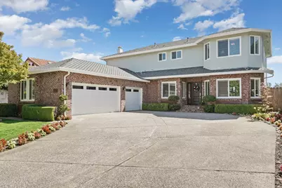 1720 Windjammer Court, Lodi, CA 95242 - Photo 4