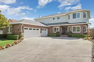 1720 Windjammer Ct, Lodi, CA 95242 - Photo 4