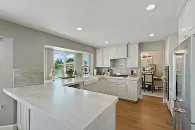 1720 Windjammer Court, Lodi, CA 95242 - Photo 32