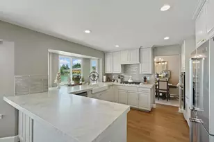 1720 Windjammer Ct, Lodi, CA 95242 - Photo 32