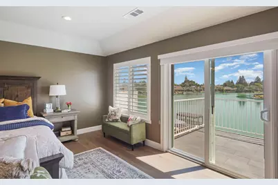 1720 Windjammer Court, Lodi, CA 95242 - Photo 20