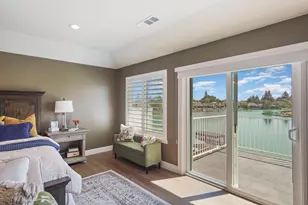 1720 Windjammer Ct, Lodi, CA 95242 - Photo 20