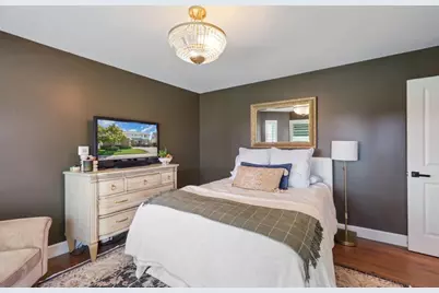 1720 Windjammer Court, Lodi, CA 95242 - Photo 36