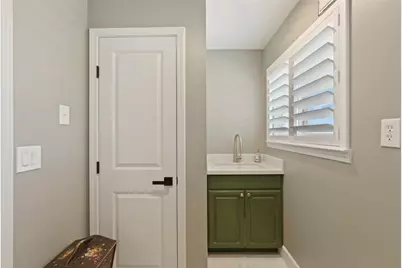 1720 Windjammer Court, Lodi, CA 95242 - Photo 26