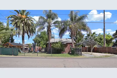 2875 Bristol Avenue, Stockton, CA 95204 - Photo 1