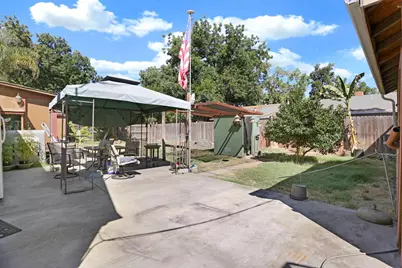 2875 Bristol Avenue, Stockton, CA 95204 - Photo 12