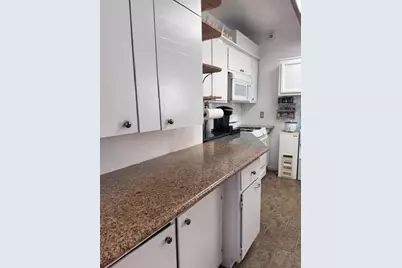 2875 Bristol Avenue, Stockton, CA 95204 - Photo 34