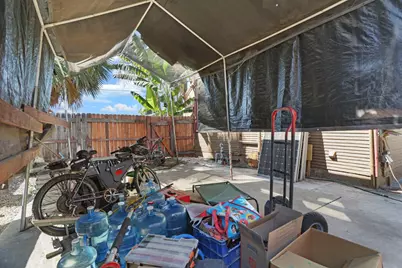 2875 Bristol Avenue, Stockton, CA 95204 - Photo 14