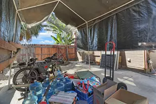 2875 Bristol Ave, Stockton, CA 95204 - Photo 14