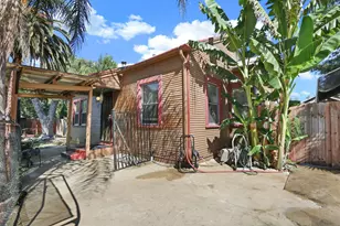2875 Bristol Ave, Stockton, CA 95204 - Photo 4