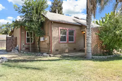 2875 Bristol Avenue, Stockton, CA 95204 - Photo 6