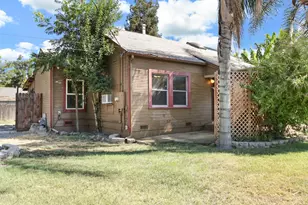 2875 Bristol Ave, Stockton, CA 95204 - Photo 6