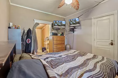 2875 Bristol Avenue, Stockton, CA 95204 - Photo 24
