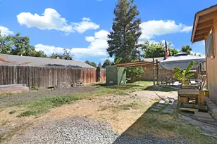 2875 Bristol Ave, Stockton, CA 95204 - Photo 10