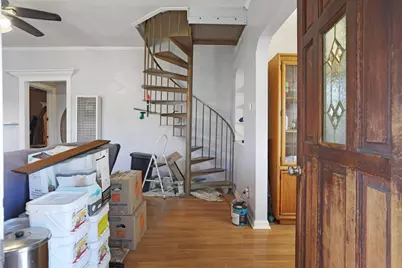 2875 Bristol Avenue, Stockton, CA 95204 - Photo 16