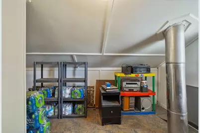 2875 Bristol Avenue, Stockton, CA 95204 - Photo 42
