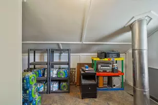 2875 Bristol Ave, Stockton, CA 95204 - Photo 42