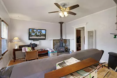 2875 Bristol Avenue, Stockton, CA 95204 - Photo 22